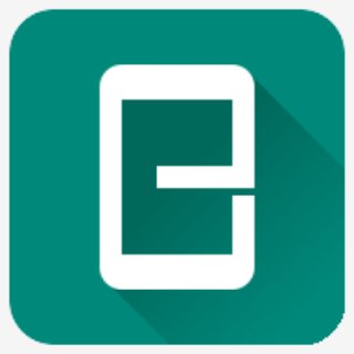Xposed Edge Pro 4.4