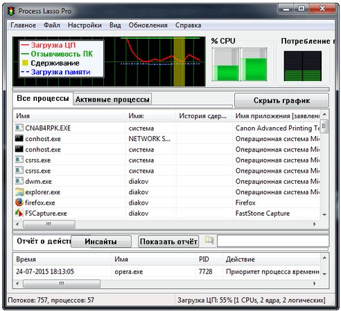 PLPro-8.6.1.6
