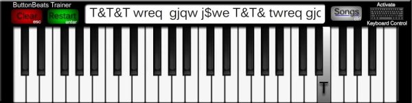 PianoTrainer