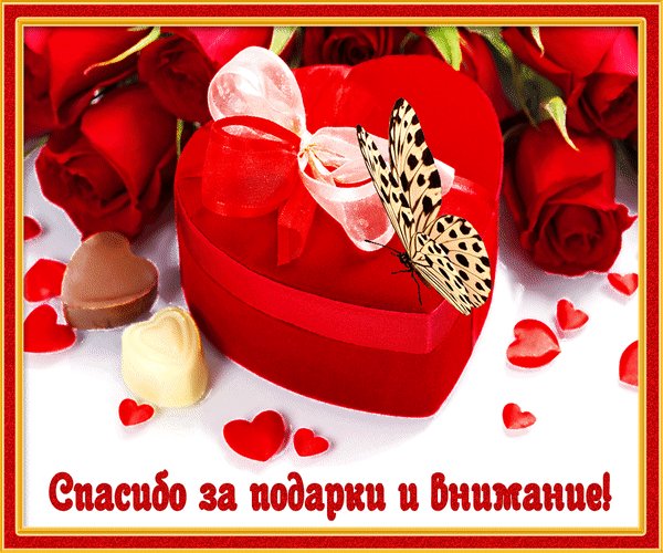 spasibo-za-podarki-i-vnimanie