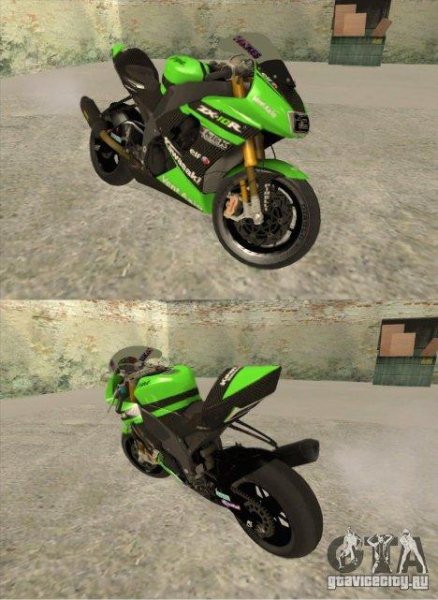kawasaki-zx-10r-gtasa