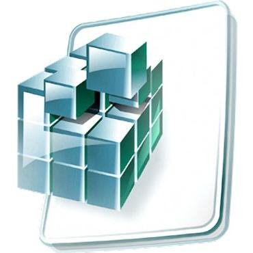 Vit Registry Fix Pro 12.6.6 RePack (amp