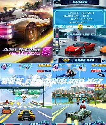 Asphalt 6 240 5e4a3223 nok
