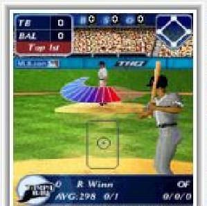 MLB Slam v2.0en