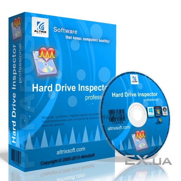 Hard.Drive.Inspector.v4.33.240