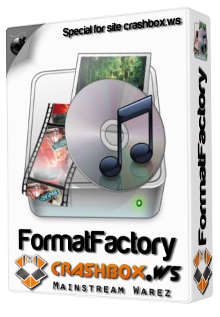 formatfactory-3-3-5-0-final