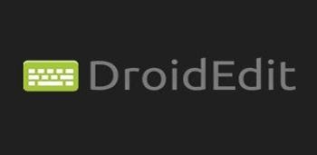DroidEdit-code-editor-v1-23-1