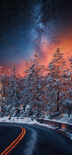 file_102142870