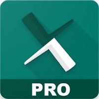 NetX Network Tools PRO v10.2.4.0 [Paid]
