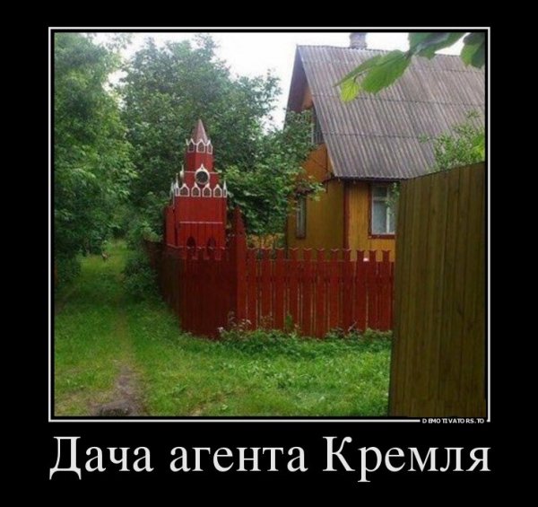 file_62832140