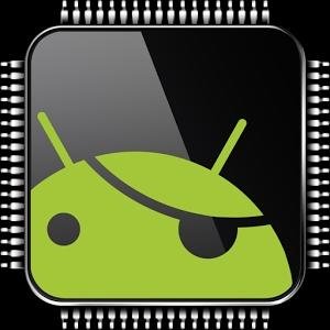 Root Booster [Premium] v2.3.1