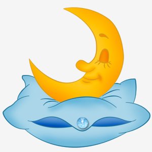 Сонник 1.1 Рекламы Нет