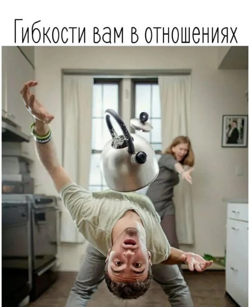 file_103294843