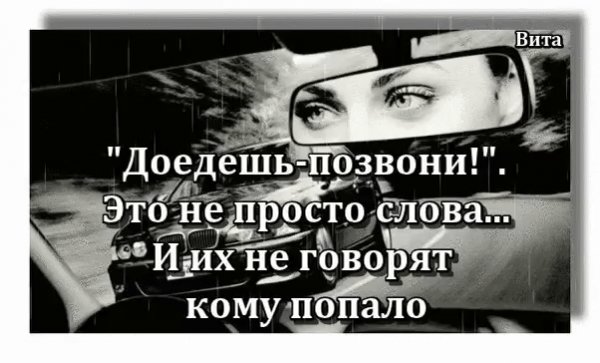 IMG 20170415 212402 2