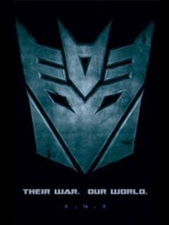 Tranrformers