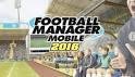 RFManager2016-