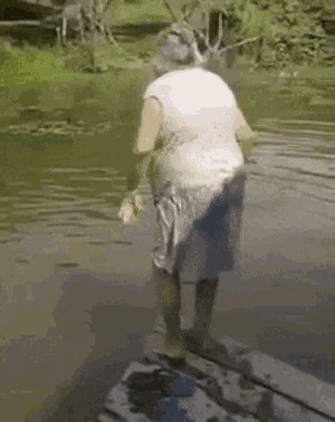 Oops