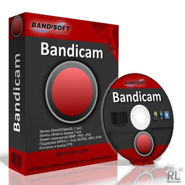 bdcamsetup