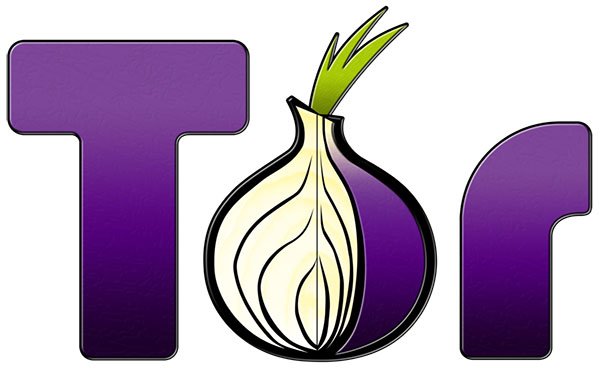 Tor Browser Bundle 14.0.9 64-bit