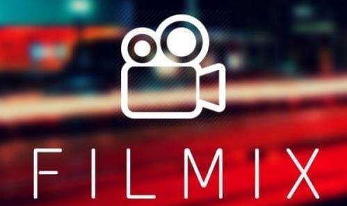 FilmixUHD-2.1.9-Dynamic mod
