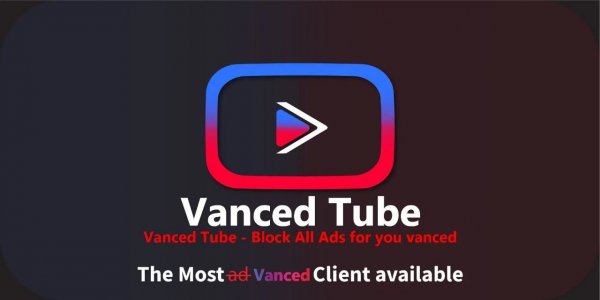 Vanced 5.6.80.141 HEROMODS