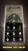 Spb time for symbian versiya 350 sborka1