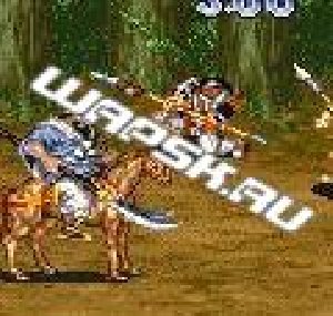 x320 se