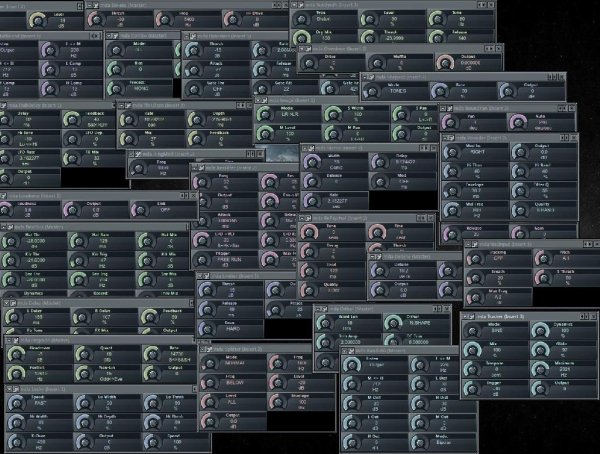 mda vst fx