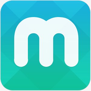 CM Launcher v1.2.2 Rus-Ukr