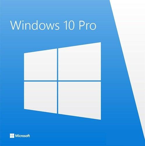 windows-10-pro-vl-1909-18363 449-x64-rus 2019 iso