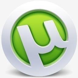 TorrentPro 3.5.5 Build 45146 Stable