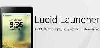 Lucid-Launcher-Pro-v5-97-Pdalife.ru