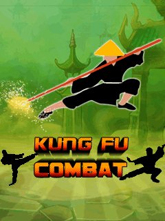 KungFuCombatNs40v6X200