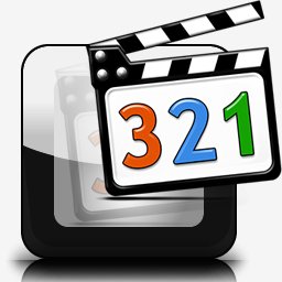 Media Player Classic - Home Cinema 1.9.8 (Repack &amp; Portab