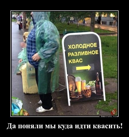 file_78276051