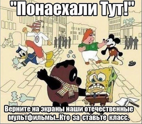 file_72331015