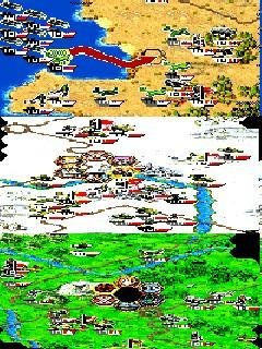 PanzerTactic hack