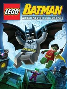 LegoBatman RUS LG KU990 400x240 TS