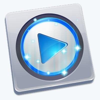 BlurayPlayer-2.16.6.2108