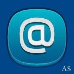 Мэил Агент 4