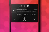 Notific-Pro-v3-4-8