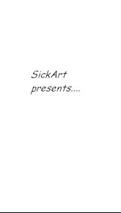 0 44a16 71c09aa5 M