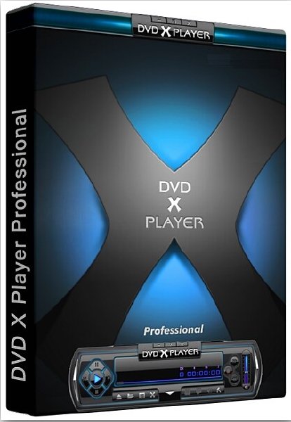 dvdx.player.pro.5.5.3.9