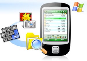 Resco Utility Package v7.03