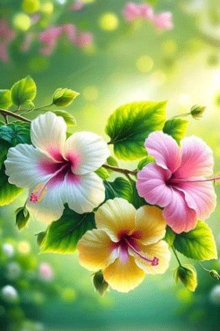 file_96753979