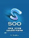 soo-browser