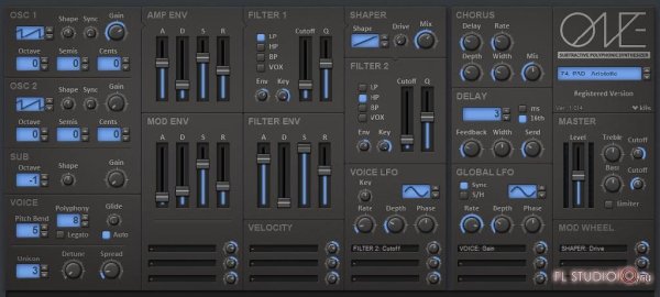 kiloHearts.kHs.ONE.v1.014-R2R
