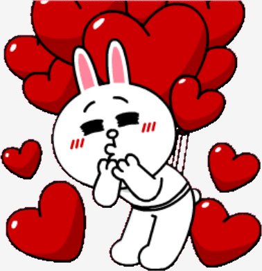 SWEET BROWN Y CONY