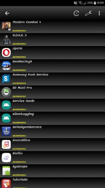 Autorun Менеджер автзагрузки v4.3.98 [Pro]