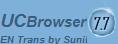 UCWEB7 7 rus